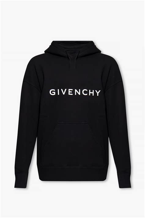 bluza givenchy damska|givenchy tank tops sale.